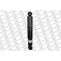 ŞASE AMORTİSÖRÜ AROCS/ACTROS MP4 ÇEKİCİ 6771190 9603266500