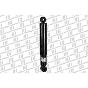 ŞASE AMORTİSÖRÜ AROCS/ACTROS MP4 ÇEKİCİ 6771190 9603266500