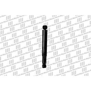 ŞASE AMORTİSÖRÜ ÖN AXOR 1840/3240/3340/4140 - 6571134 - 0053239600