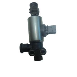 SELENOİT VENTİL 3/2 AXOR/ACTROS - A0009973312 - 4721730010 
