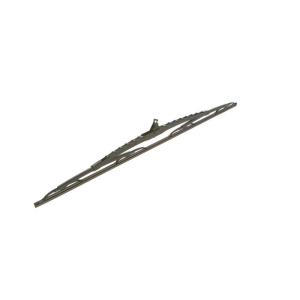 SİLECEK SÜPÜRGESİ 70CM MAN TGA/TGS/TGX/TGL - 3397011549 - 81264406035