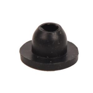 SİLGİ MOTOR CONTASI AXOR ALT 1239971081 9909975403