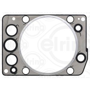 SİLİNDİR KAPAK CONTASI AXOR OM457 EURO4/5 462203 4600160720