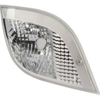 SİNYAL LAMBASI ATEGO SAĞ Y.M - 4401511RUE - 9738200621