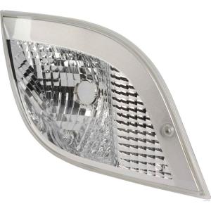 SİNYAL LAMBASI ATEGO SAĞ Y.M - 4401511RUE - 9738200621