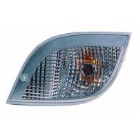 SİNYAL LAMBASI ATEGO SOL Y.M - 4401511LUE - 9738200521