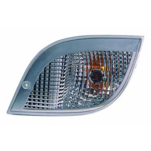 SİNYAL LAMBASI ATEGO SOL Y.M - 4401511LUE - 9738200521