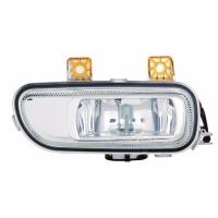 SİS FARI AXOR SAĞ 9408200156