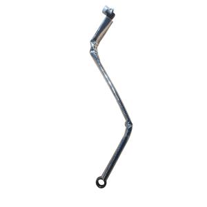 SOĞUTMA SIVISI HATTI AGR MAN EURO 6 51063045430