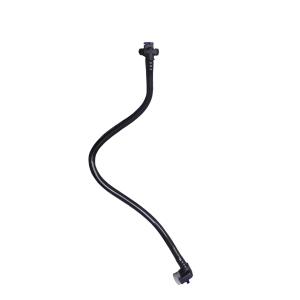 SOĞUTMA SIVISI HATTI GERİ DÖNÜŞ MAN TGA TGS 41/400 TGS 51063045458