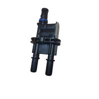 SU AYIRICI FİLTRE VENTİLİ MAN TG/TGX/TGL III 81125016124