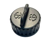 SU FİSKİYE BİDON KAPAĞI ACTROS MP4 EURO6 - 9608690072