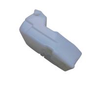 SU FİSKİYE BİDONU ATEGO 1518/2124 ORJ. 9738690120