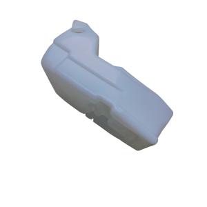 SU FİSKİYE BİDONU ATEGO 1518/2124 ORJ. 9738690120