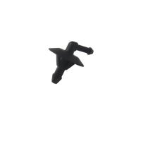 SU FİSKİYE MANŞON ACTROS/AROCS MP3/MP4 - A9608690766