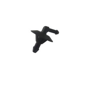 SU FİSKİYE MANŞON ACTROS/AROCS MP3/MP4 - A9608690766