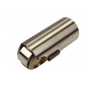 Subap Fincanı Axor Travego OM457 Motor 24867 - A5410500722