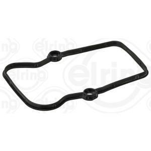 SUBAP KAPAK CONTASI AXOR/ACTROS OM457/501 - 001796 - 4570160221