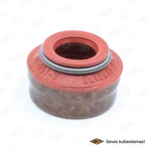 SUBAP KEÇESİ ATEGO/AXOR 904/906 4S051 9060530358