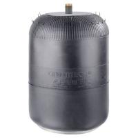 SÜSPANSİYON DİNGİL KALDIRMA KÖRÜĞÜ KOMPLE ACTROS 4838N 9423203621