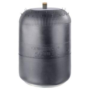 SÜSPANSİYON DİNGİL KALDIRMA KÖRÜĞÜ KOMPLE ACTROS 4838N 9423203621