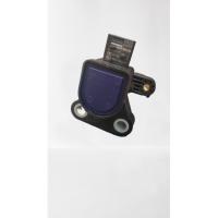 SÜSPANSİYON SEVİYE VENTİLİ ÖN AROCS/ACTROS - 0075425918