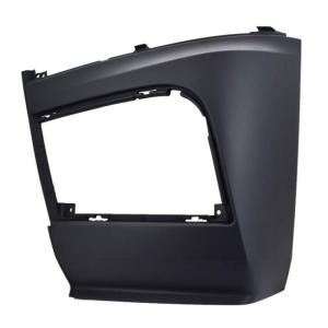 TAMPON ACTROS/AROCS MP4 A.K. SOL - 9608855525