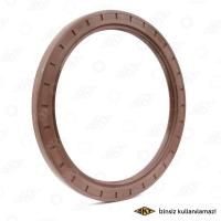 TEKER KEÇESİ ARKA DIŞ MAN CERLİ TİP 139X170X11 - 415237-V - 81965030530