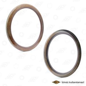 TEKER KEÇESİ ARKA DIŞ TGA/TGS FORTUNA - 415223-V - 06562890387