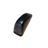 TEPE LAMBASI AXOR/ATEGO SOL 0008205056