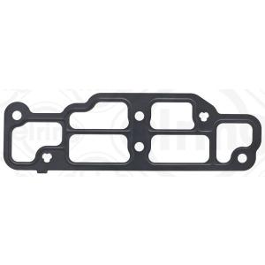 TERMOSTAT GÖVDE CONTASI ALT MAN TGS/TGX 021411 51069040042