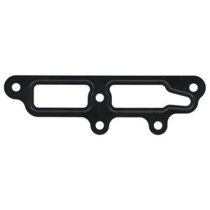 TERMOSTAT GÖVDE CONTASI MAN TGS/TGX ÜST - 021380 - 51069040039