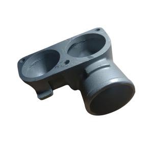 TERMOSTAT KAPAĞI AXOR OM457 4572010231