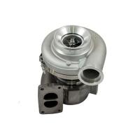 TURBO AXOR OM457 EURO3 020457 0080965099