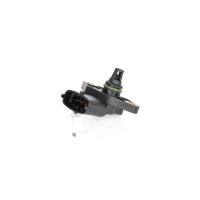 TÜRBÜN BASINÇ SENSÖRÜ MAN TGS /TGX EURO6 - 0281006212 - 51274210278