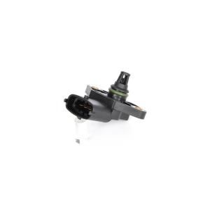 TÜRBÜN BASINÇ SENSÖRÜ MAN TGS /TGX EURO6 - 0281006212 - 51274210278