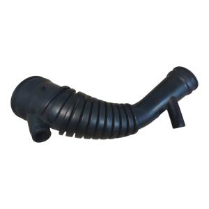 TURBÜN EMİŞ HORTUMU ATEGO 1517/1518 9705280882