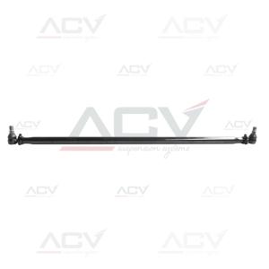 UZUN ROT AROCS /ACTROS MP4 - 16527 - A9603302503