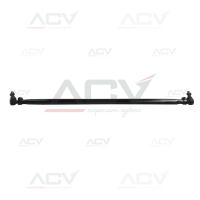 UZUN ROT AROCS MP4 - 17801 - A9603301103