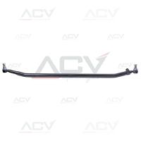 UZUN ROT TGA/TGS/TGX 410/410/430/480/41,360 - 04832 - 81467116921