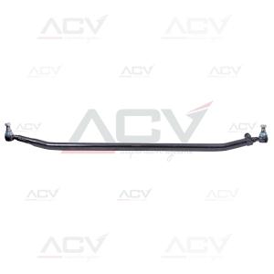 UZUN ROT TGA/TGS/TGX 410/410/430/480/41,360 - 04832 - 81467116921