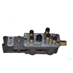 VENTİL BLOĞU TARAKLAMA VENTİLİ MAN/TGS - 0501219311