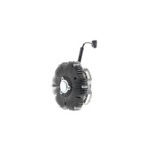 VİSKO FAN GÖBEĞİ AROCS MP4 OM471 CFC172000P 4702000422