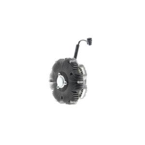 VİSKO FAN GÖBEĞİ AROCS OM471 - 4702000422