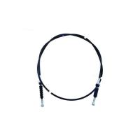 VİTES HALATI MAN TGA/TGS/TGX GRİ - 226015 - 81326556322