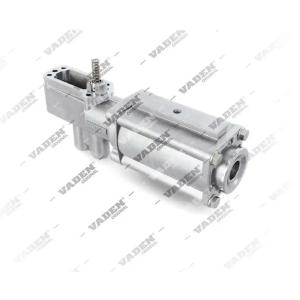 VİTES KOLU PNEUMATİK SERVOSHIFT 303110088 0501216322 81326906058