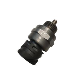 VİTES MÜŞÜRÜ MAN 9 S/109 16 S/151 ŞANZIMAN - 0501331660