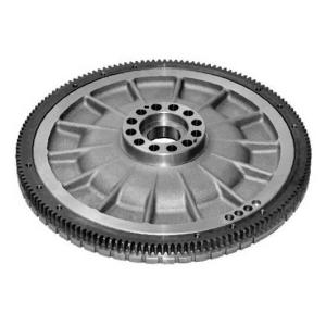 VOLANT KOMPLE AROCS/ANTOS/ACTROS EURO6 OM471 - 010135 - 4710303305