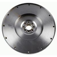 VOLANT KOMPLE AXOR 906 TÜM SERİLER - 010118 - 9060306605