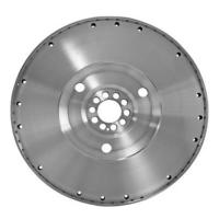 VOLANT KOMPLE MAN TGS/TGX 41.400/360 - 020126 - 51023016094